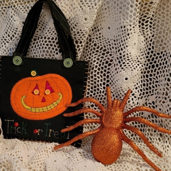 🕷️Halloween grouping - Picture 1 of 2